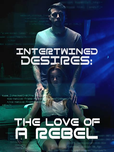 chloe morgan shaun luther|Intertwined Desires: The Love of a Rebel Playlet .